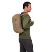 Rucsac Thule AllTrail Daypack 18L - Faded Khaki