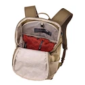 Rucsac Thule AllTrail Daypack 18L - Faded Khaki