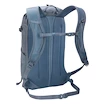 Rucsac Thule AllTrail Daypack 18L - Pond