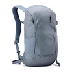 Rucsac Thule AllTrail Daypack 18L - Pond