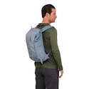 Rucsac Thule AllTrail Daypack 18L - Pond