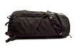 Rucsac Thule AllTrail Daypack 25L - Black