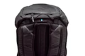 Rucsac Thule AllTrail Daypack 25L - Black