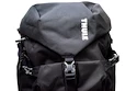 Rucsac Thule AllTrail Daypack 25L - Black