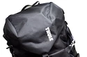 Rucsac Thule AllTrail Daypack 25L - Black