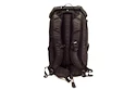 Rucsac Thule AllTrail Daypack 25L - Black