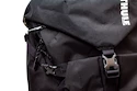 Rucsac Thule AllTrail Daypack 25L - Black