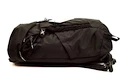 Rucsac Thule AllTrail Daypack 25L - Black