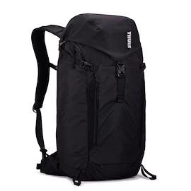 Rucsac Thule AllTrail Daypack 25L - Black