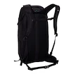 Rucsac Thule AllTrail Daypack 25L - Black