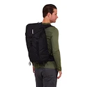 Rucsac Thule AllTrail Daypack 25L - Black