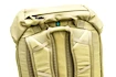 Rucsac Thule AllTrail Daypack 25L - Faded Khaki