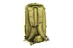 Rucsac Thule AllTrail Daypack 25L - Faded Khaki