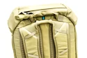 Rucsac Thule AllTrail Daypack 25L - Faded Khaki