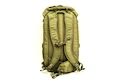 Rucsac Thule AllTrail Daypack 25L - Faded Khaki