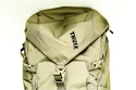 Rucsac Thule AllTrail Daypack 25L - Faded Khaki