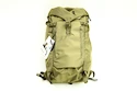 Rucsac Thule AllTrail Daypack 25L - Faded Khaki