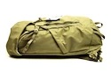 Rucsac Thule AllTrail Daypack 25L - Faded Khaki