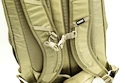 Rucsac Thule AllTrail Daypack 25L - Faded Khaki