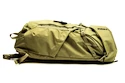 Rucsac Thule AllTrail Daypack 25L - Faded Khaki