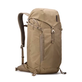 Rucsac Thule AllTrail Daypack 25L - Faded Khaki