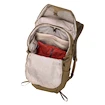 Rucsac Thule AllTrail Daypack 25L - Faded Khaki