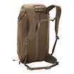 Rucsac Thule AllTrail Daypack 25L - Faded Khaki