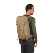 Rucsac Thule AllTrail Daypack 25L - Faded Khaki