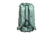 Rucsac Thule AllTrail Daypack 25L - Pond