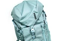 Rucsac Thule AllTrail Daypack 25L - Pond