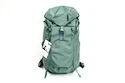 Rucsac Thule AllTrail Daypack 25L - Pond