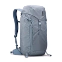 Rucsac Thule AllTrail Daypack 25L - Pond