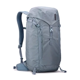 Rucsac Thule AllTrail Daypack 25L - Pond