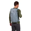 Rucsac Thule AllTrail Daypack 25L - Pond