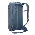 Rucsac Thule AllTrail Daypack 25L - Pond