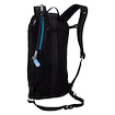 Rucsac Thule AllTrail Hydration Backpack 10L - Black