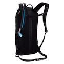 Rucsac Thule AllTrail Hydration Backpack 10L - Black