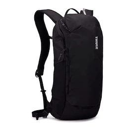 Rucsac Thule AllTrail Hydration Backpack 10L - Black