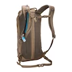 Rucsac Thule AllTrail Hydration Backpack 10L - Faded Khaki