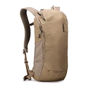 Rucsac Thule AllTrail Hydration Backpack 10L - Faded Khaki