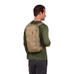 Rucsac Thule AllTrail Hydration Backpack 10L - Faded Khaki