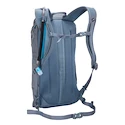 Rucsac Thule AllTrail Hydration Backpack 10L - Pond