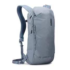 Rucsac Thule AllTrail Hydration Backpack 10L - Pond