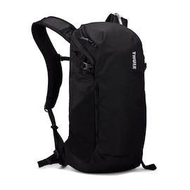 Rucsac Thule AllTrail Hydration Backpack 16L - Black