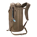 Rucsac Thule AllTrail Hydration Backpack 16L - Faded Khaki