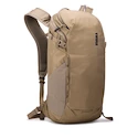 Rucsac Thule AllTrail Hydration Backpack 16L - Faded Khaki