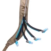 Rucsac Thule AllTrail Hydration Backpack 16L - Faded Khaki