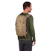 Rucsac Thule AllTrail Hydration Backpack 16L - Faded Khaki