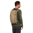 Rucsac Thule AllTrail Hydration Backpack 16L - Faded Khaki