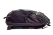 Rucsac Thule AllTrail Hydration Backpack 22L - Black